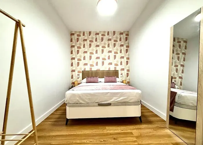 Zenpark קורדובה